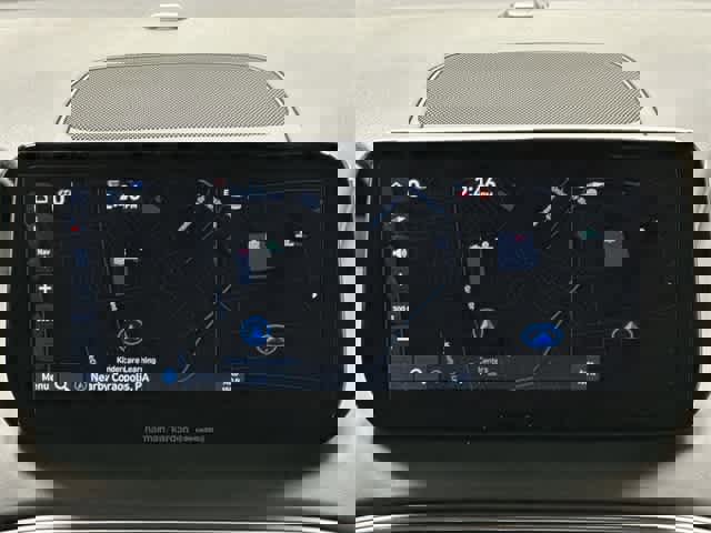 Used 2023 Hyundai Santa Fe Calligraphy image 13