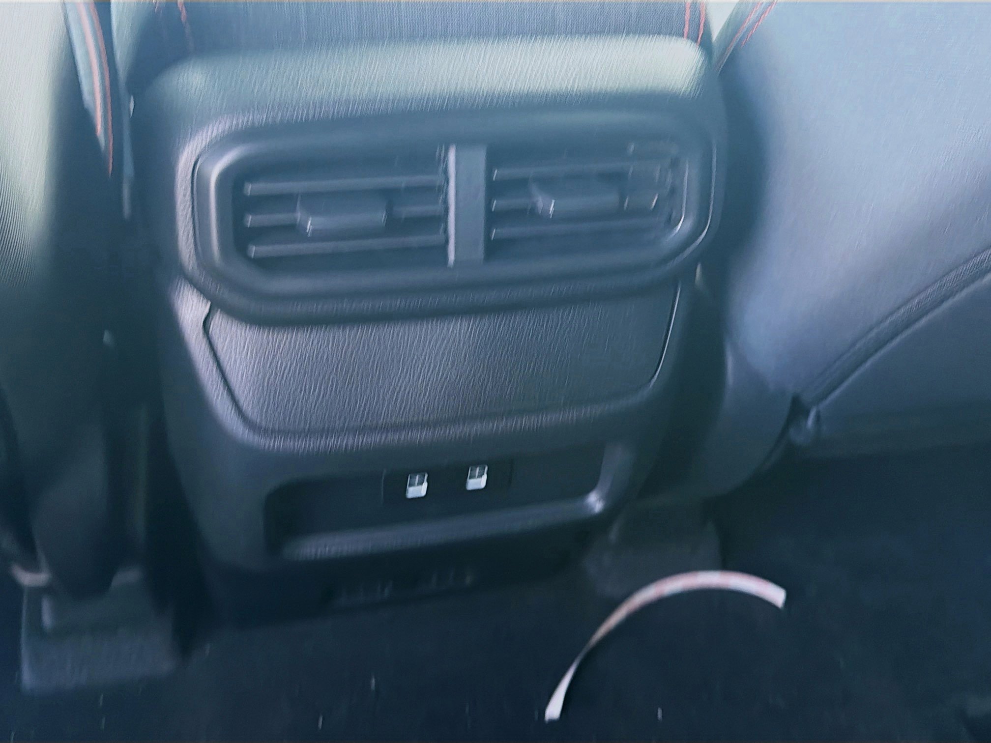 New 2026 Honda Pilot Sport image 20