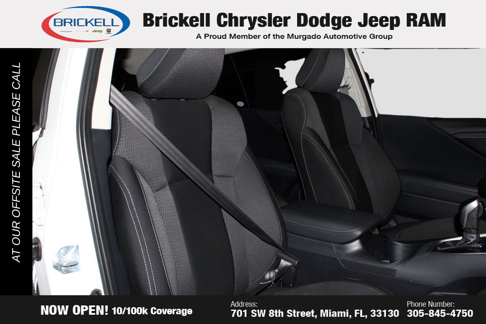 Used 2022 Subaru Outback Premium AWD/4WD image 19