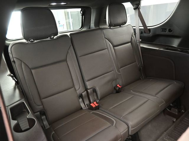 Used 2021 GMC Yukon XL Denali w/ Denali Ultimate Package image 43