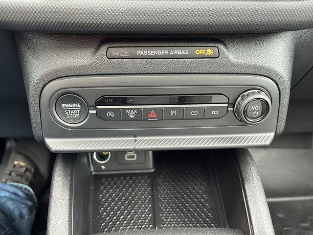 New 2026 Ford Bronco Sport Badlands w/ Badlands Tech Package AWD/4WD image 23