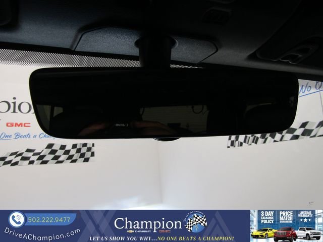 Used 2021 Jeep Wrangler Unlimited Rubicon AWD/4WD image 37