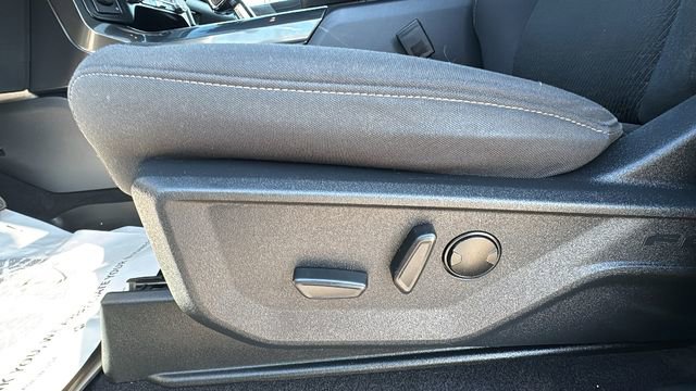 Certified 2023 Ford F150 XLT w/ Equipment Group 302A High image 9