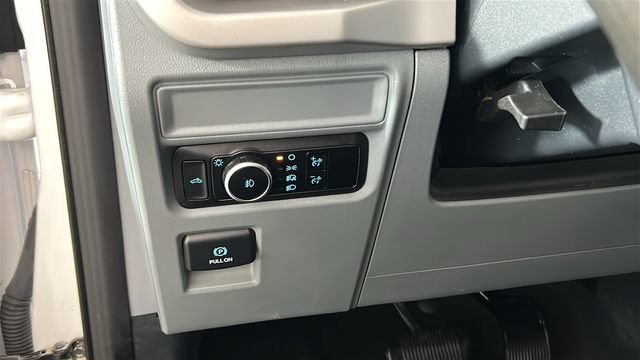 Used 2023 Ford F150 XLT AWD/4WD image 19