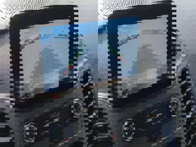 Used 2021 Ford Transit Connect XL image 30