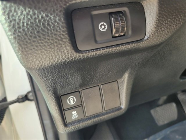 Used 2024 Honda Civic EX-L image 19