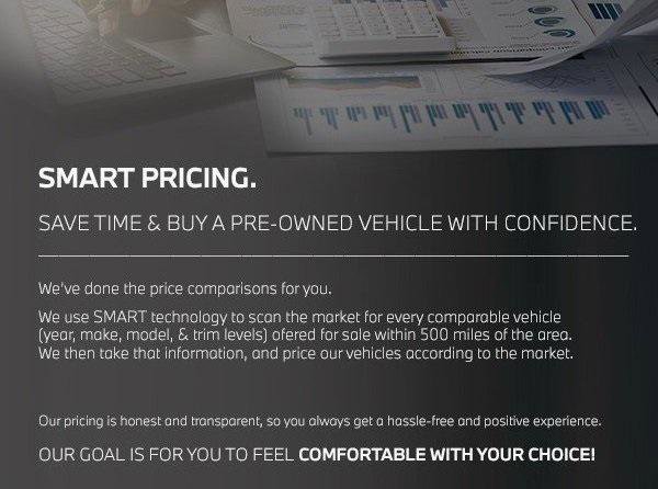 Certified 2023 Toyota 4Runner TRD Sport image 8