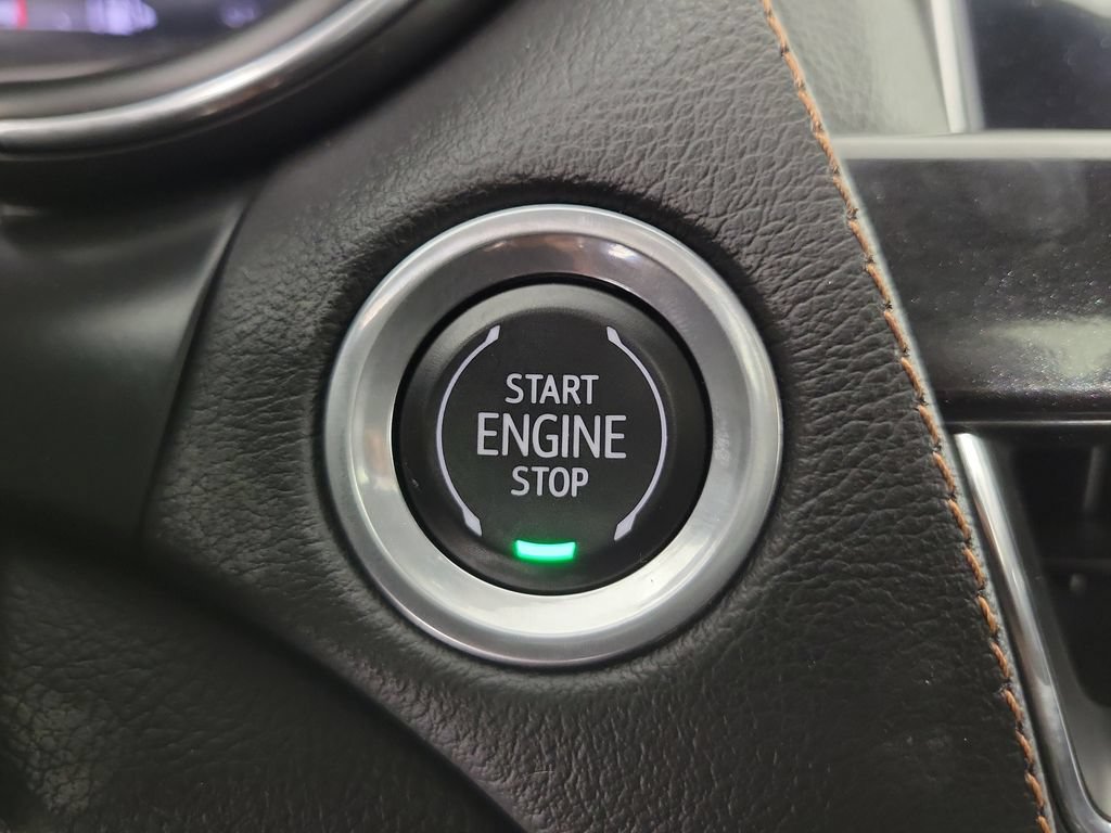 Used 2023 Cadillac CT5 Sport w/ Parking Package RWD image 29