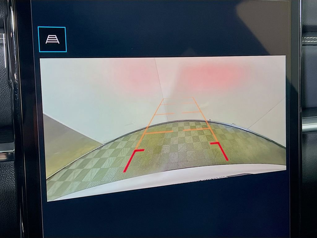 Used 2026 GMC Terrain Elevation FWD image 12