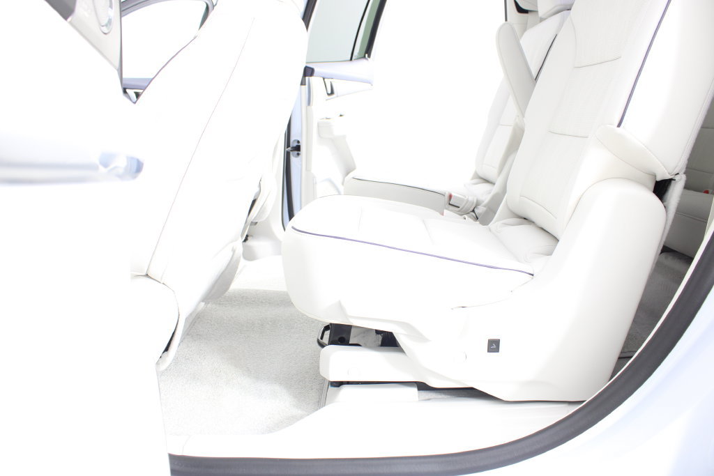 New 2027 Buick Enclave Avenir AWD/4WD image 20