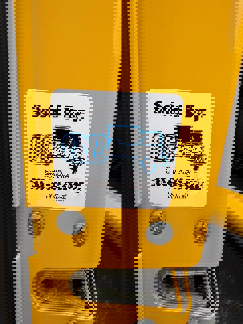 Used 2019 Jeep Wrangler Unlimited Sport S image 26