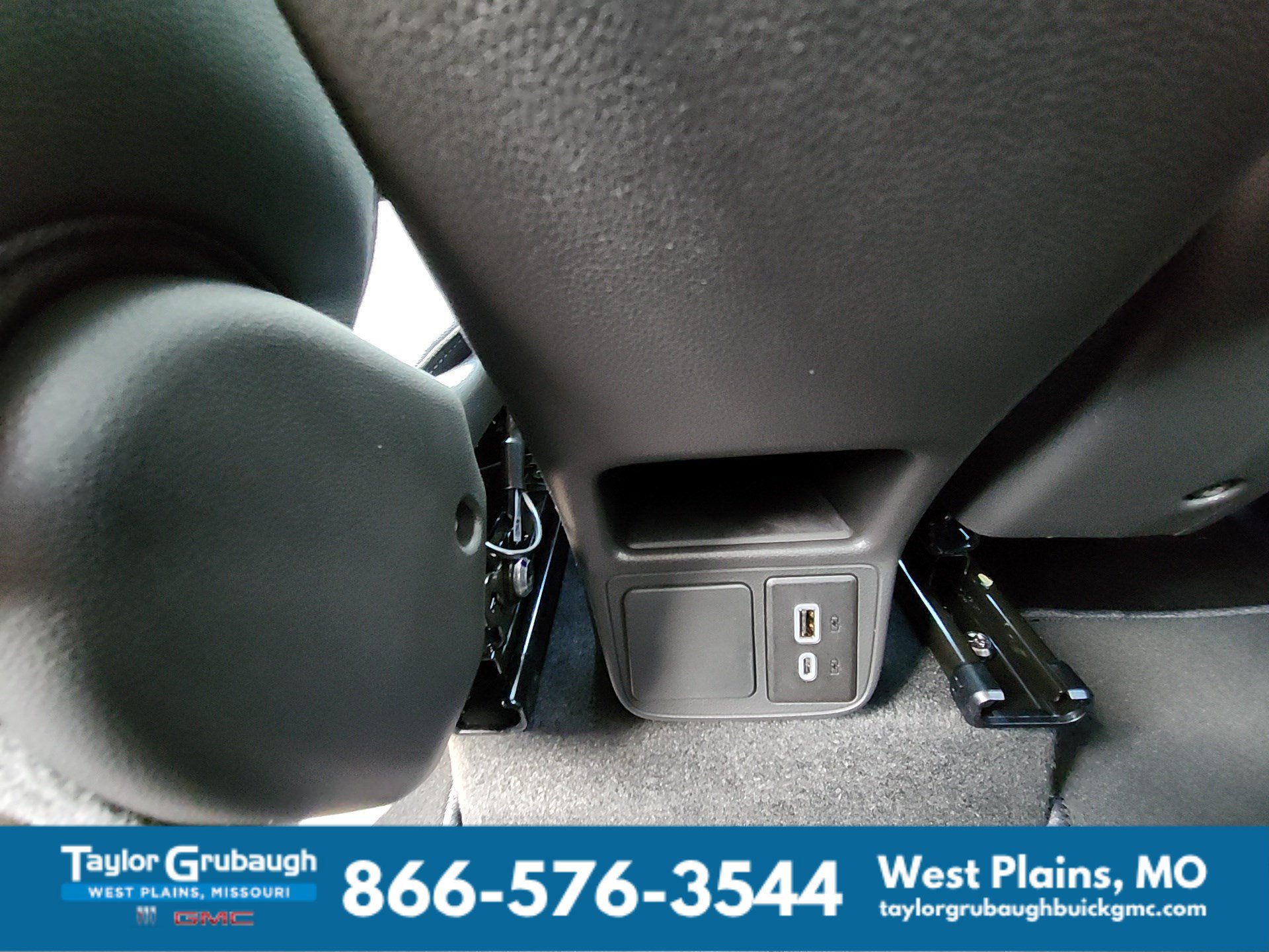 New 2026 Buick Encore GX Preferred w/ Comfort Package FWD image 31