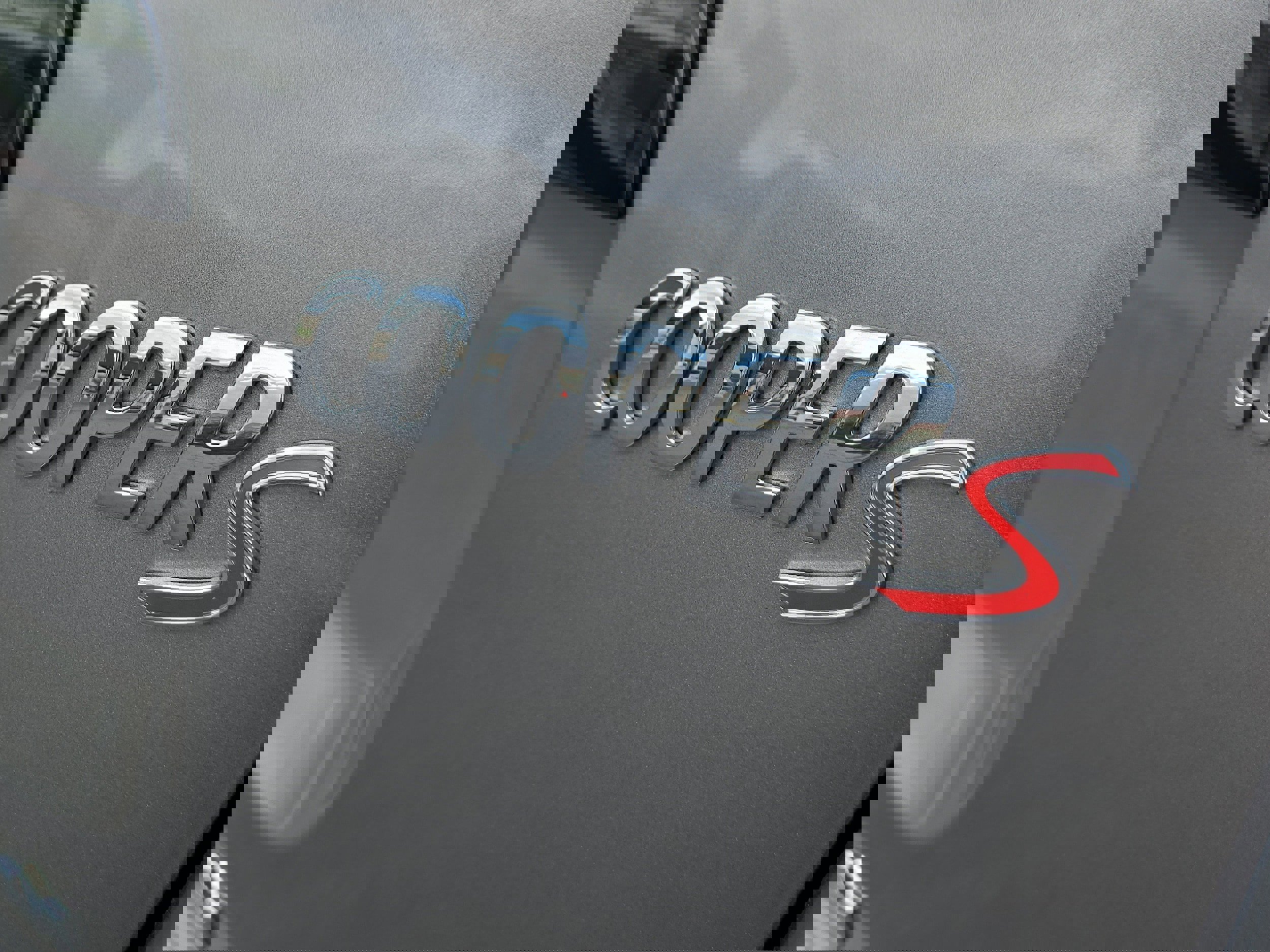 Used 2020 MINI Cooper Countryman S image 6