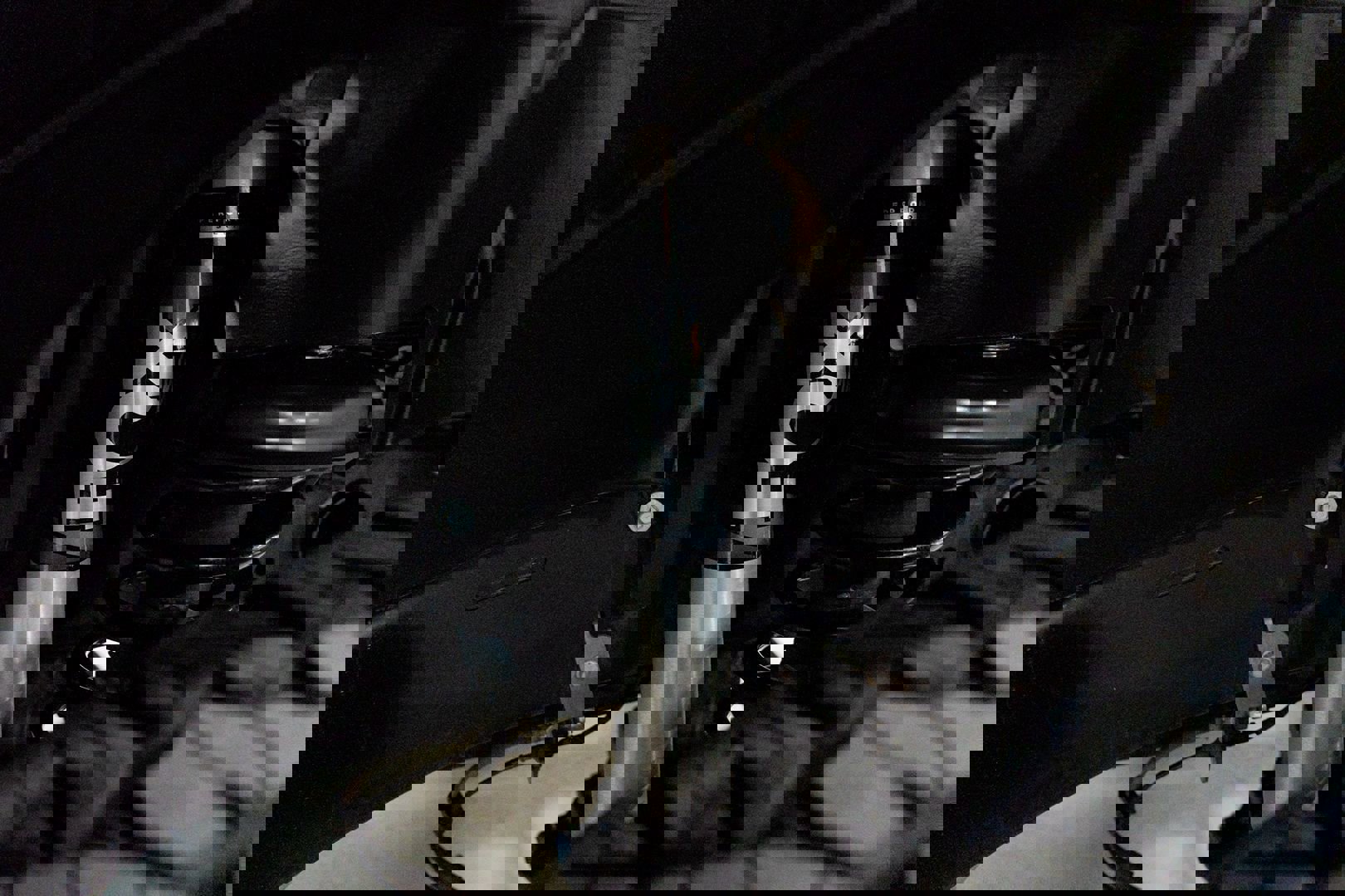 Used 2019 Jeep Wrangler Unlimited Rubicon image 16