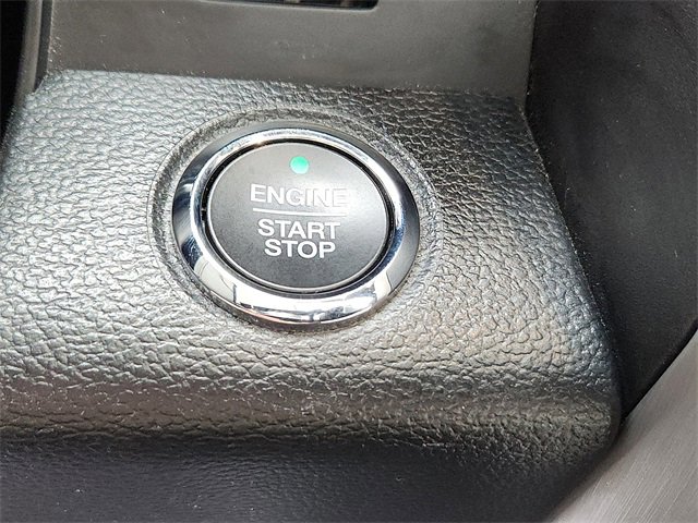 Used 2019 Ford F350 Platinum w/ Platinum Ultimate Package image 25