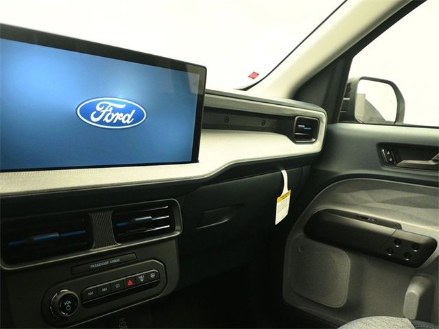 New 2026 Ford Maverick XLT w/ XLT Luxury Package image 12