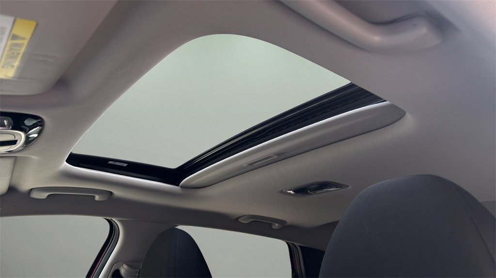 Used 2022 Hyundai Tucson SEL w/ Convenience Package image 17