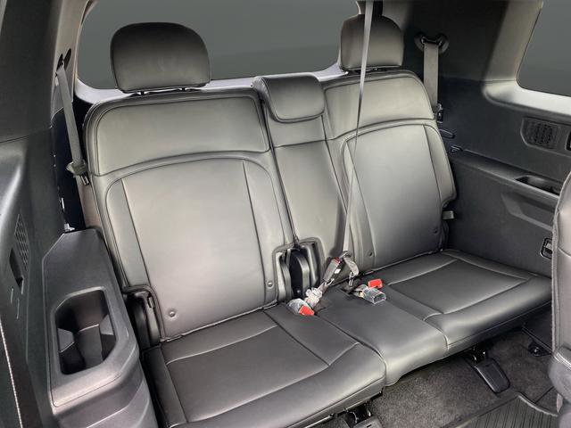 New 2027 Kia Telluride EX X-Line image 40