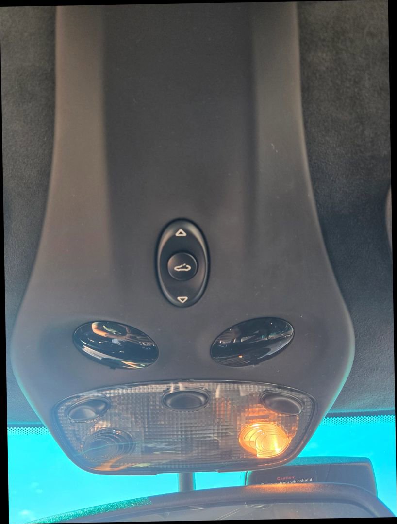 Used 2003 Porsche 911 GT3 RS image 26