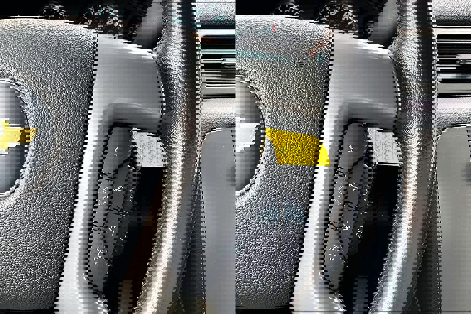 Used 2012 Chevrolet Avalanche LT w/ Suspension Package, Off-Road image 24