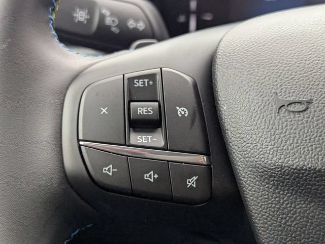 New 2026 Ford Maverick Lobo AWD/4WD image 27