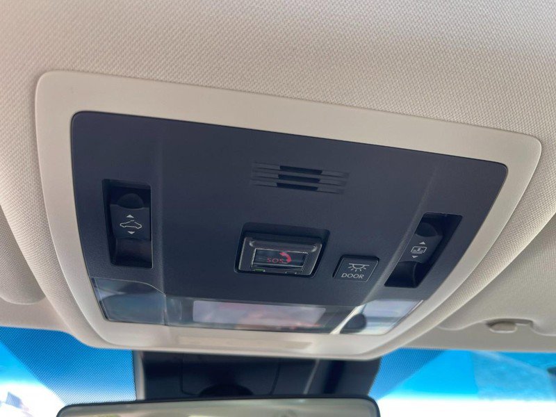 Used 2021 Lexus ES 350 ES 350 Luxury FWD w/ Accessory Package 2 image 41