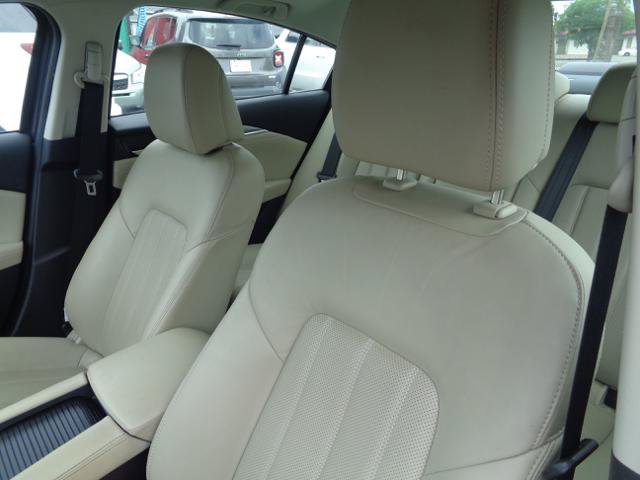 Used 2019 MAZDA MAZDA6 Grand Touring FWD image 22