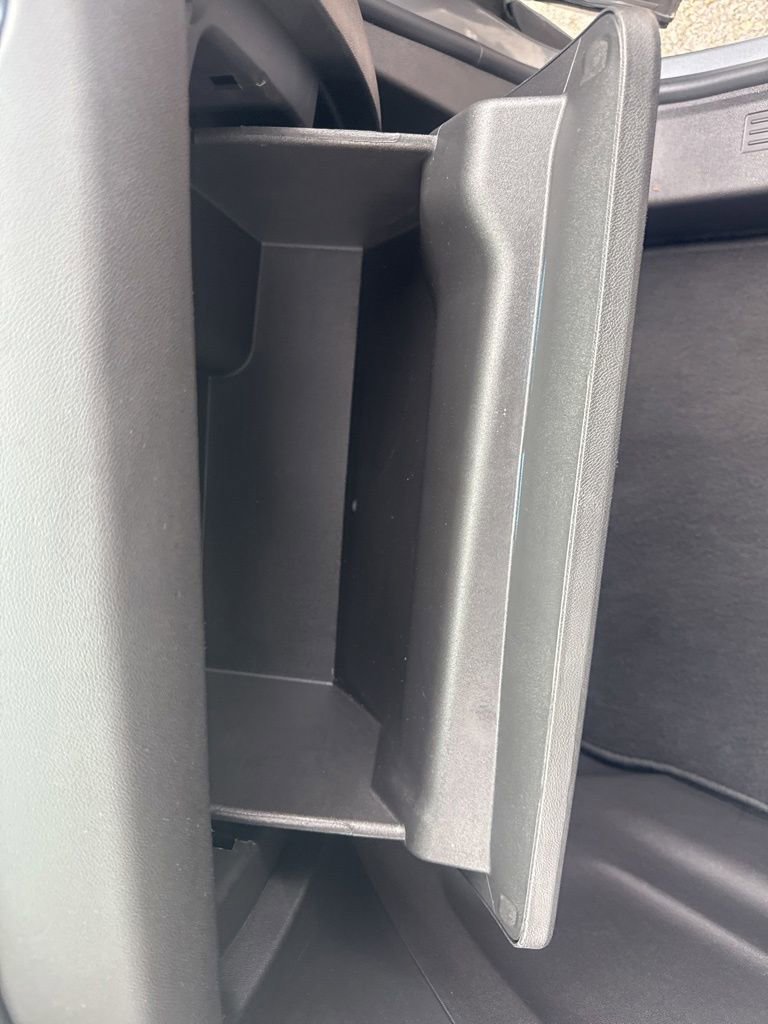 Used 2024 Chevrolet Equinox LT image 13