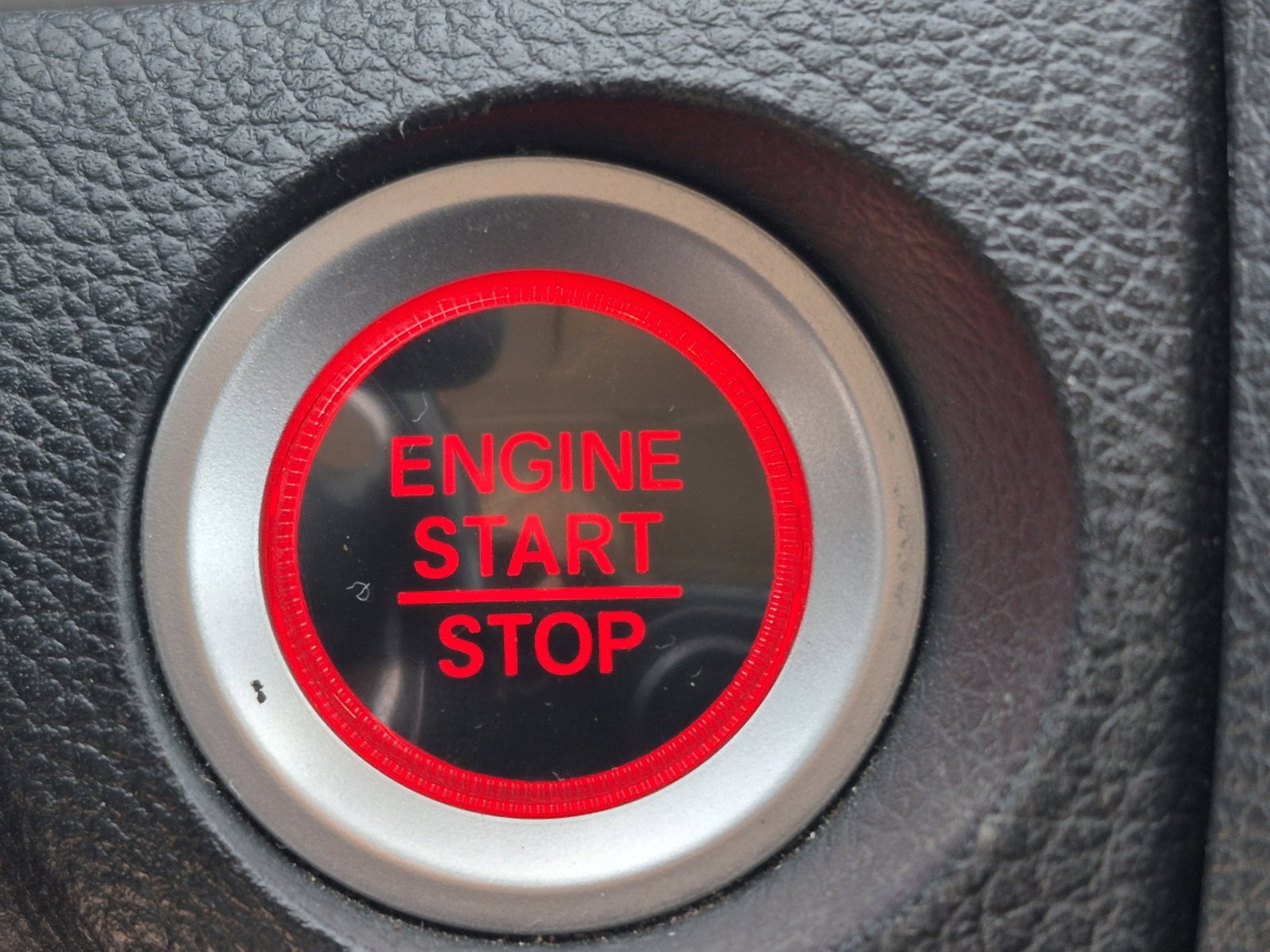 Used 2016 Honda Civic Touring image 34