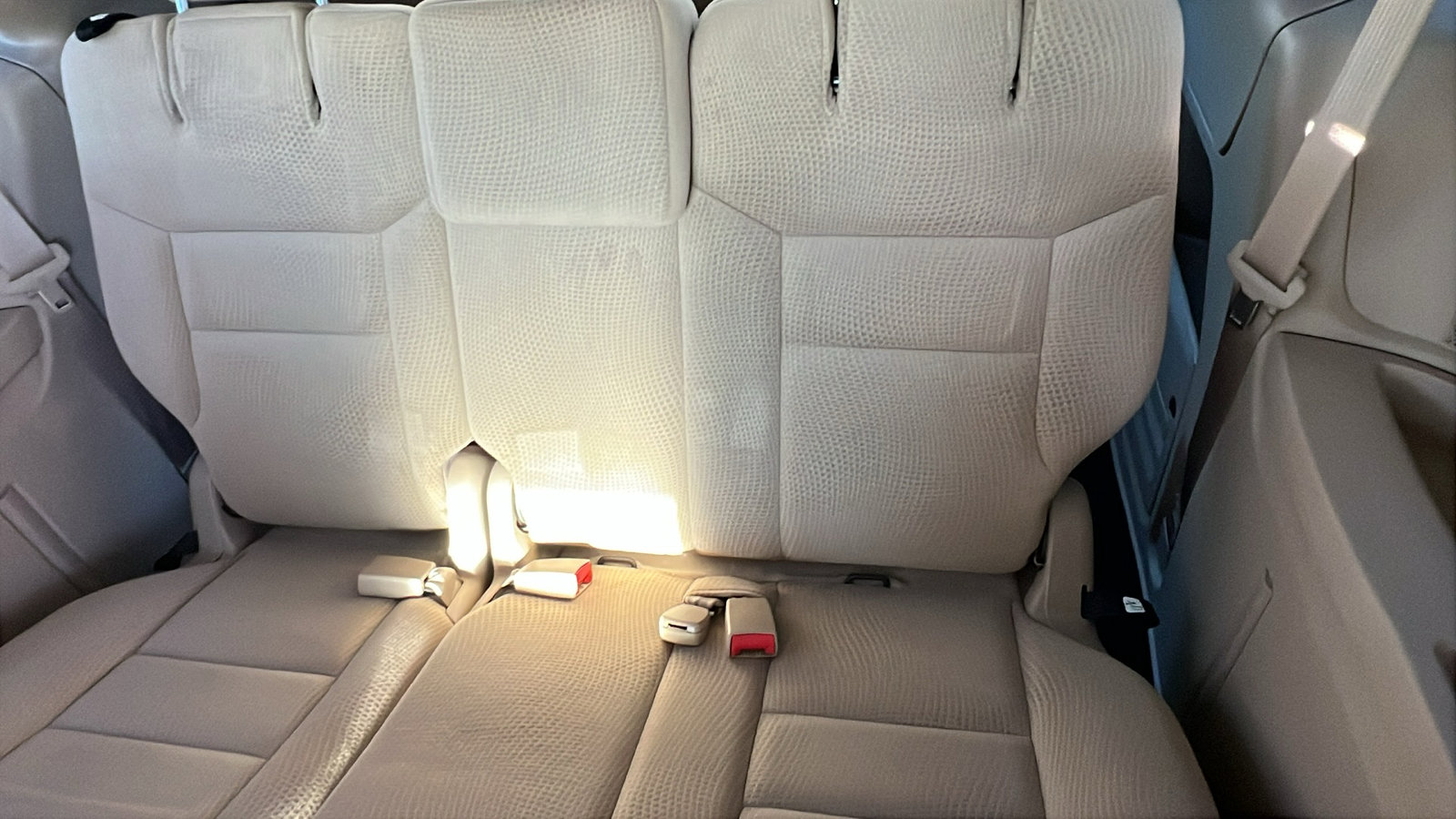 Used 2016 Dodge Grand Caravan SE w/ Quick Order Package 29E SE image 23