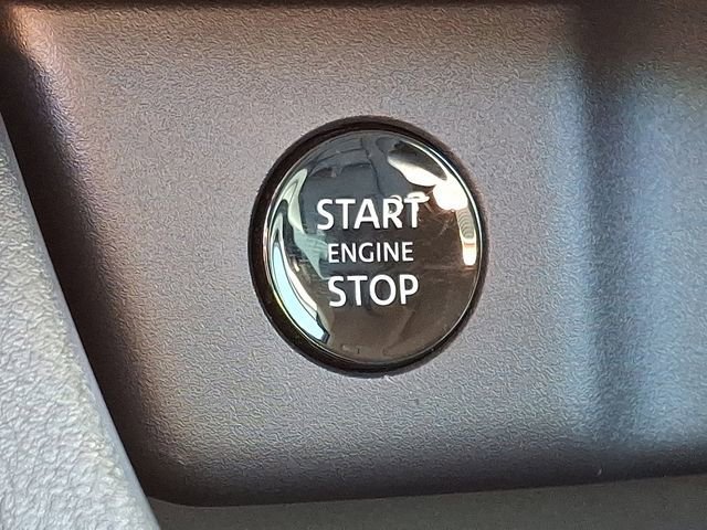 Used 2024 Nissan Rogue SL w/ SL Premium Package AWD/4WD image 23