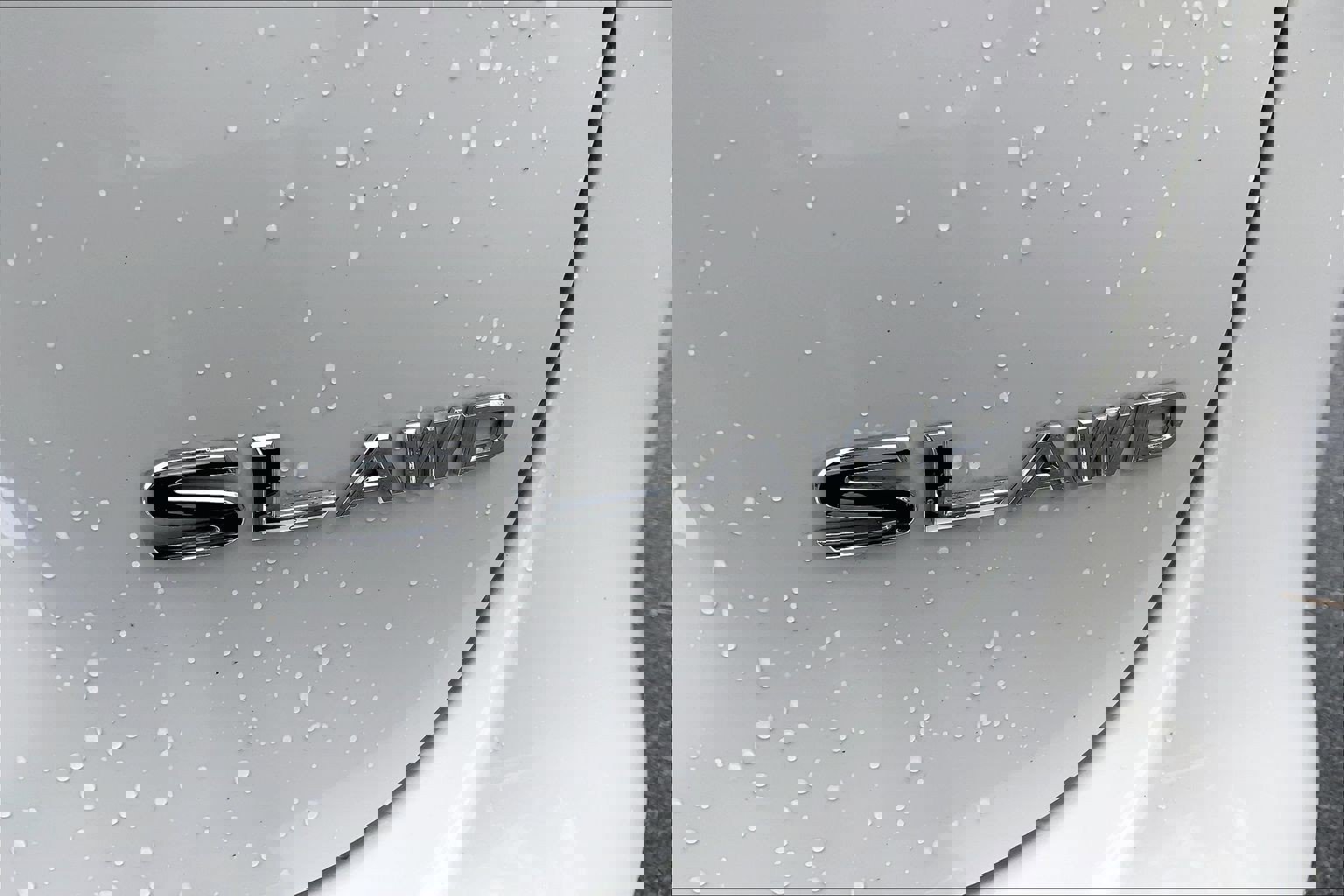 Used 2022 Nissan Rogue Sport SL image 16