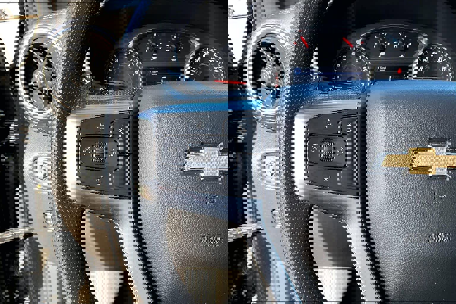 Used 2021 Chevrolet Blazer LT image 22