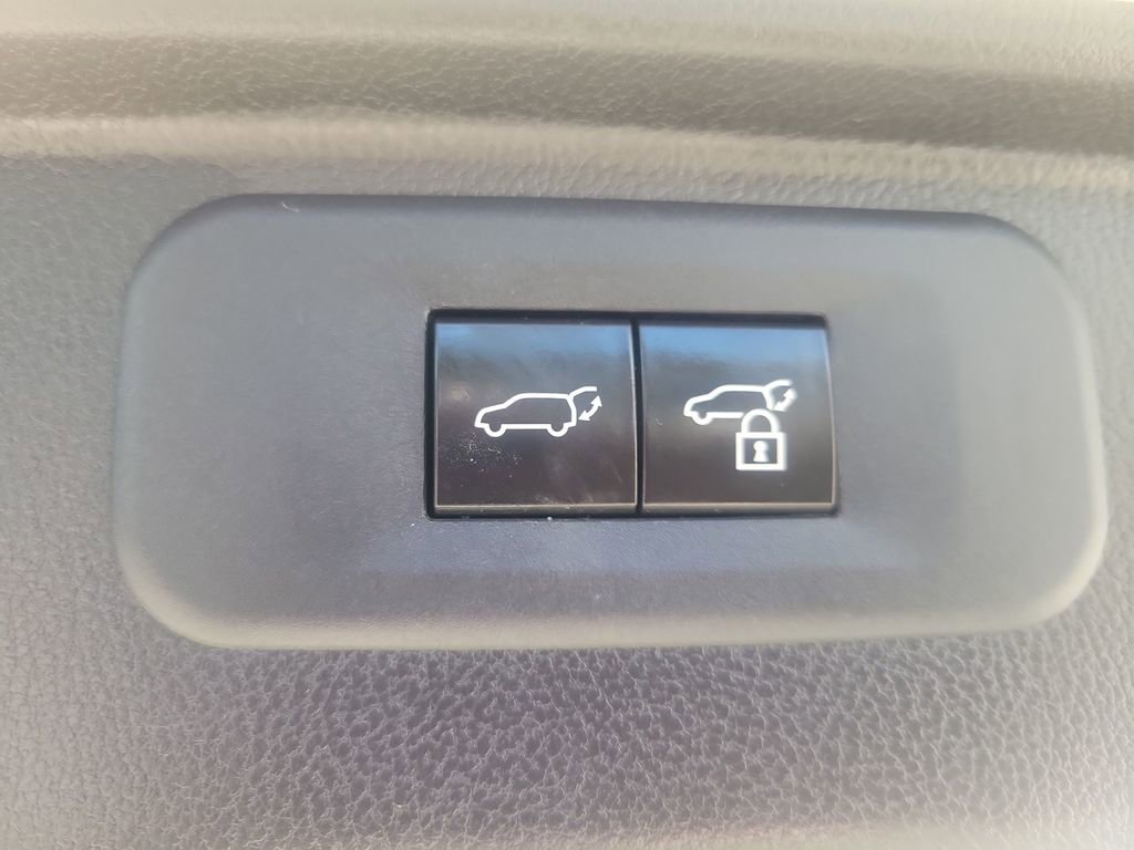 Used 2024 Toyota Grand Highlander XLE image 58