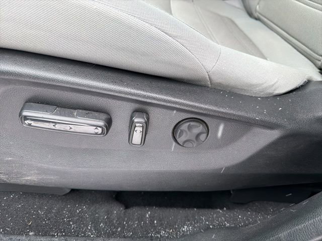 Used 2020 Honda CR-V EX image 21