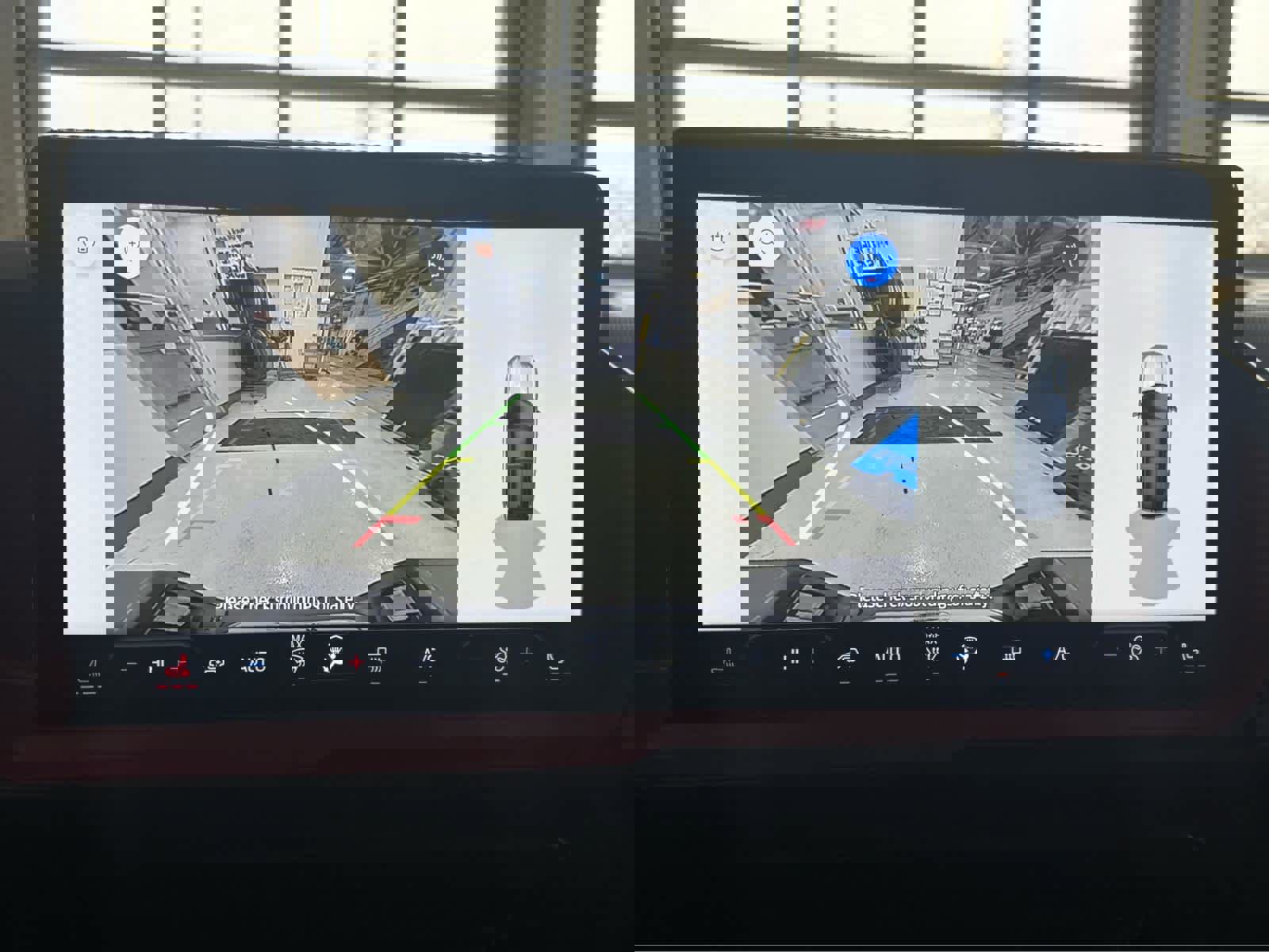 Used 2025 Ford Bronco Sport Free Wheeling w/ Convenience Package image 26