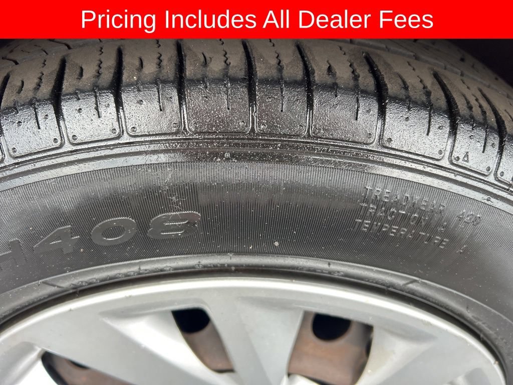Used 2017 Hyundai Elantra SE FWD image 21