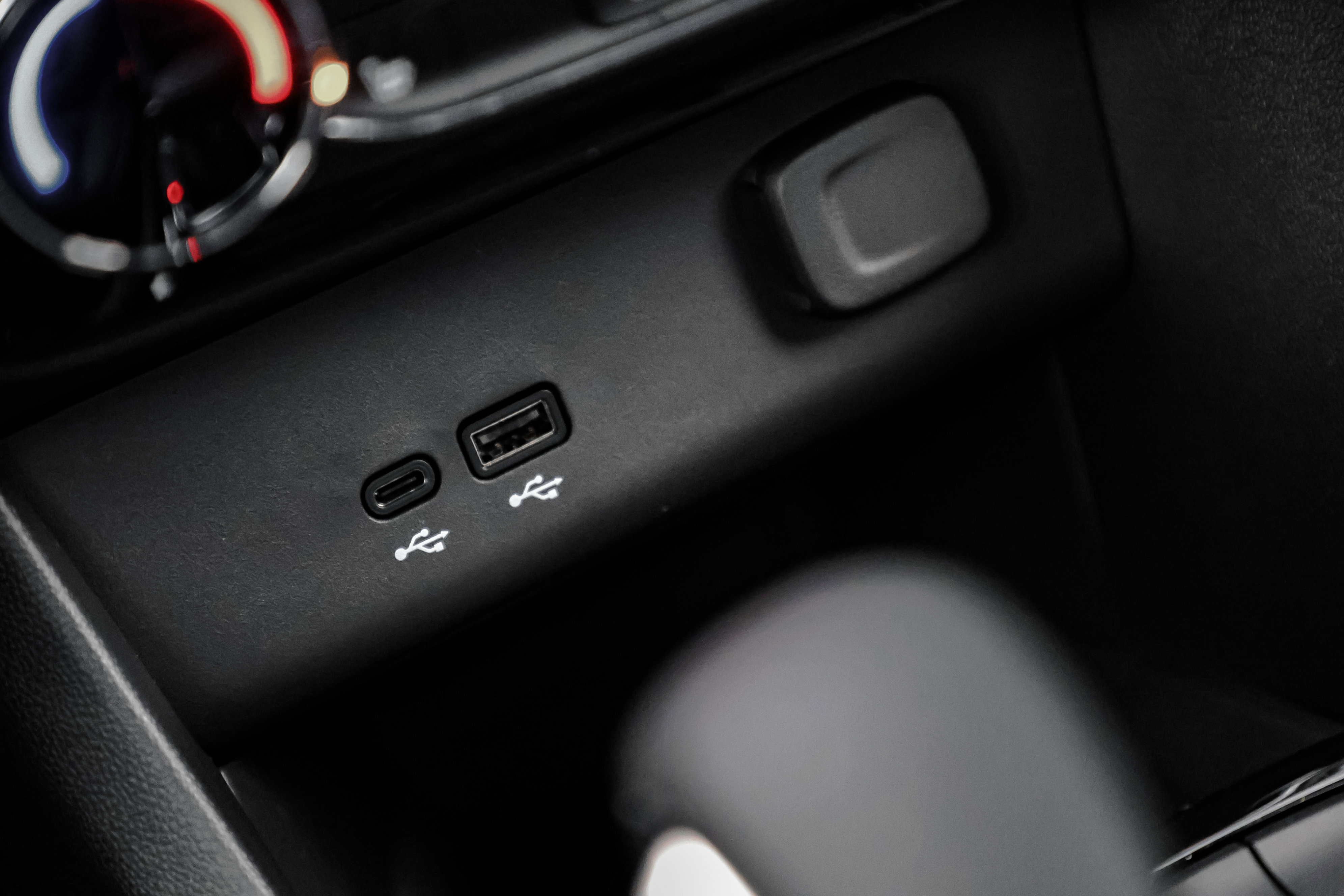 New 2026 Buick Encore GX Sport Touring w/ Comfort Package image 32