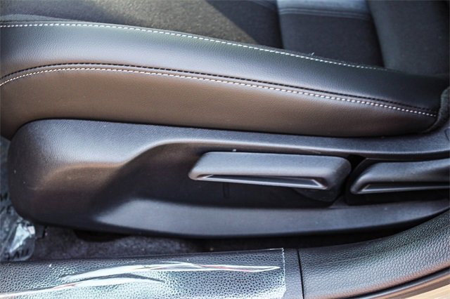 New 2025 Honda Civic Sport Touring image 24