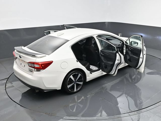 Used 2019 Subaru Impreza 2.0i Sport AWD/4WD image 26