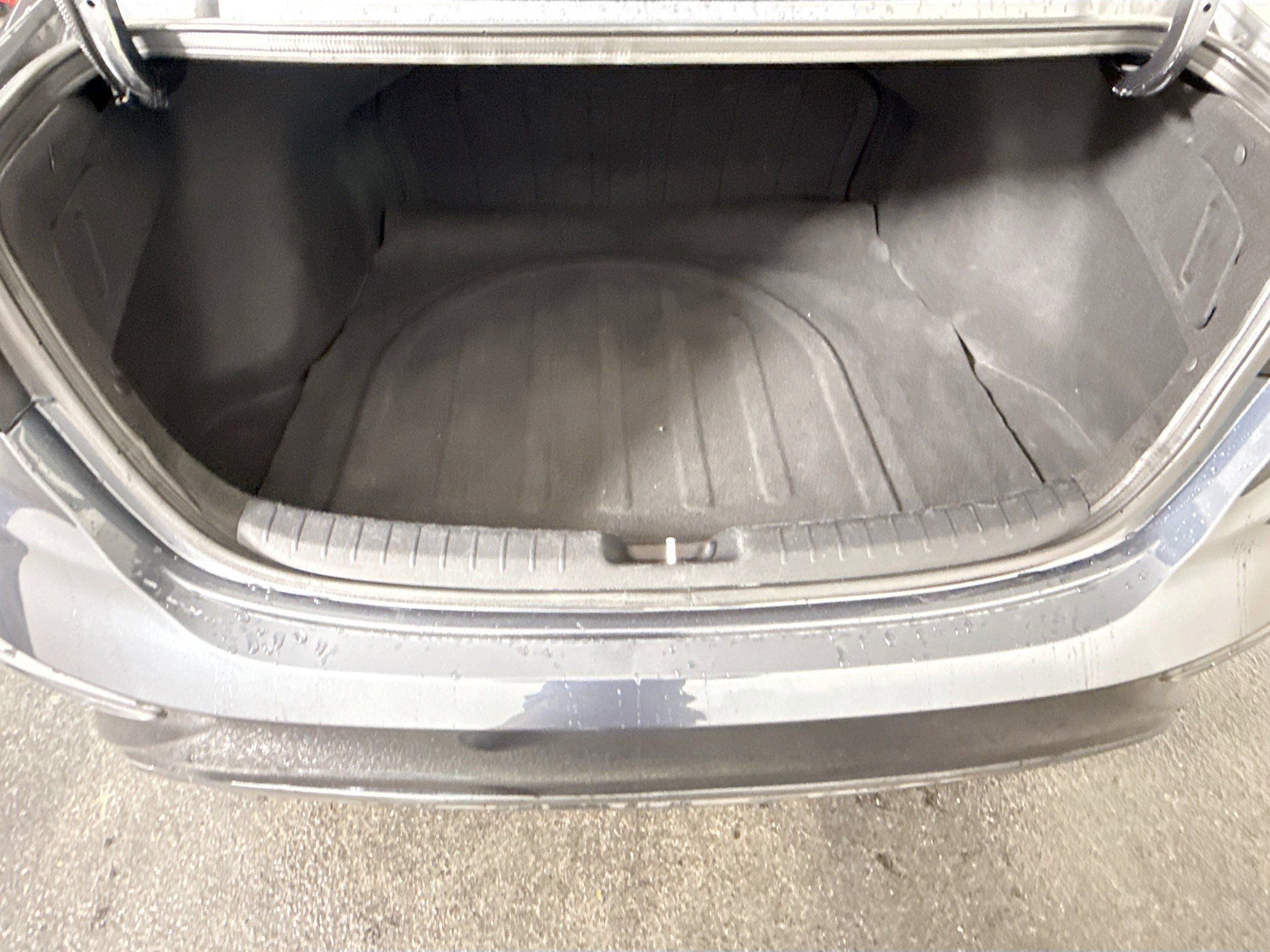 Used 2019 Kia Forte Sedan image 34