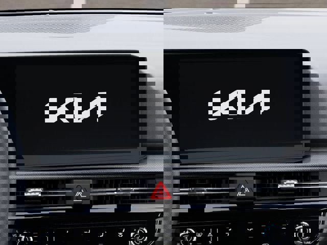 New 2026 Kia Sportage S image 20