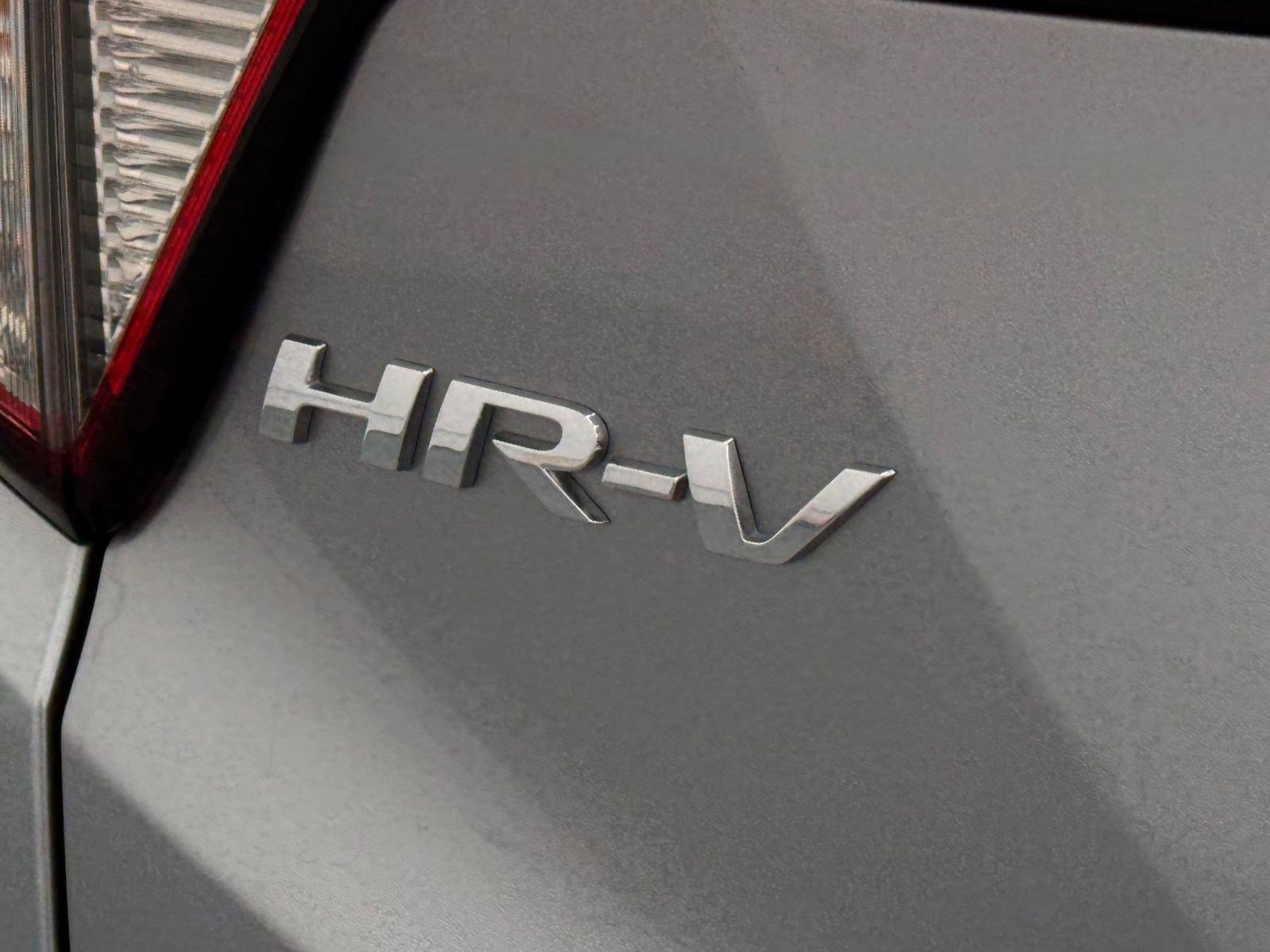 Used 2019 Honda HR-V Sport image 20