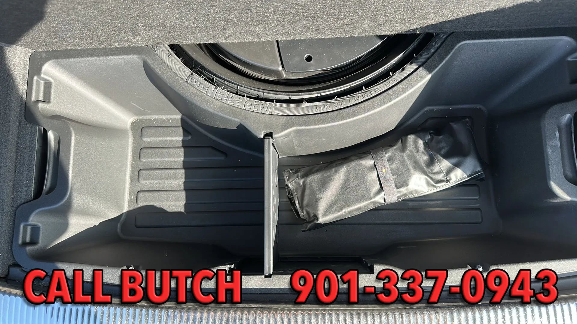 Used 2016 Audi Q5 2.0T Premium Plus w/ Technology Package image 19