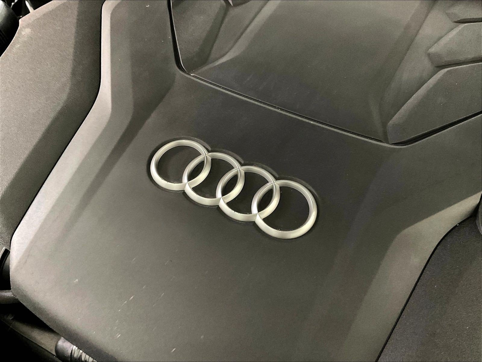 Used 2022 Audi A7 Prestige AWD/4WD image 31