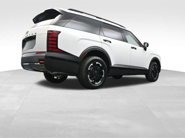 Used 2026 Hyundai Palisade XRT Pro AWD/4WD image 38