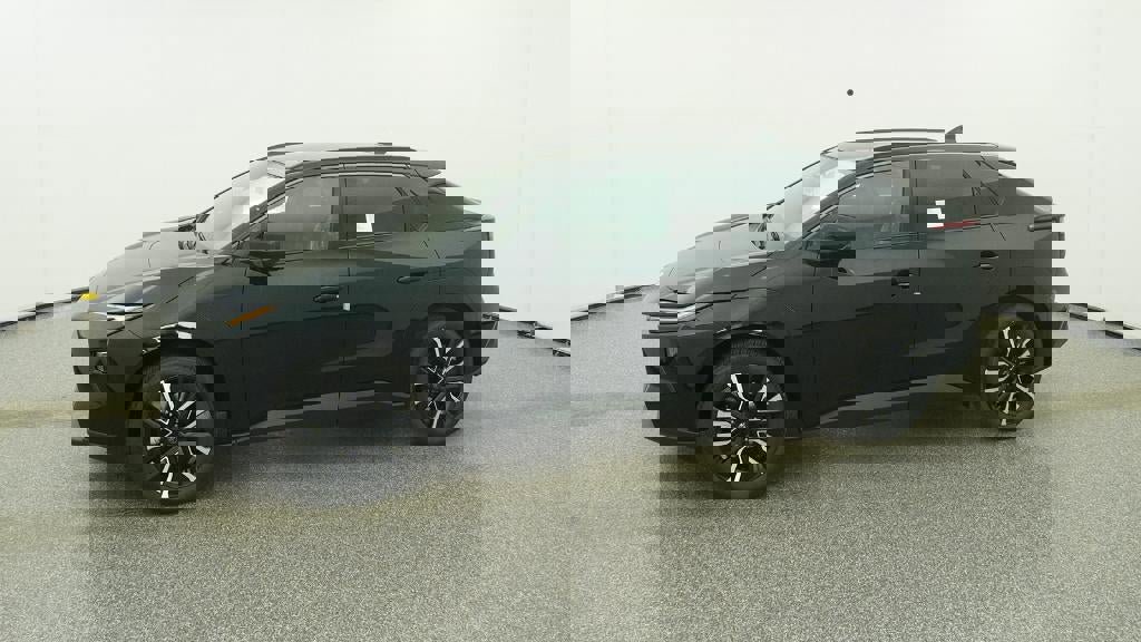 New 2026 Toyota bZ image 37