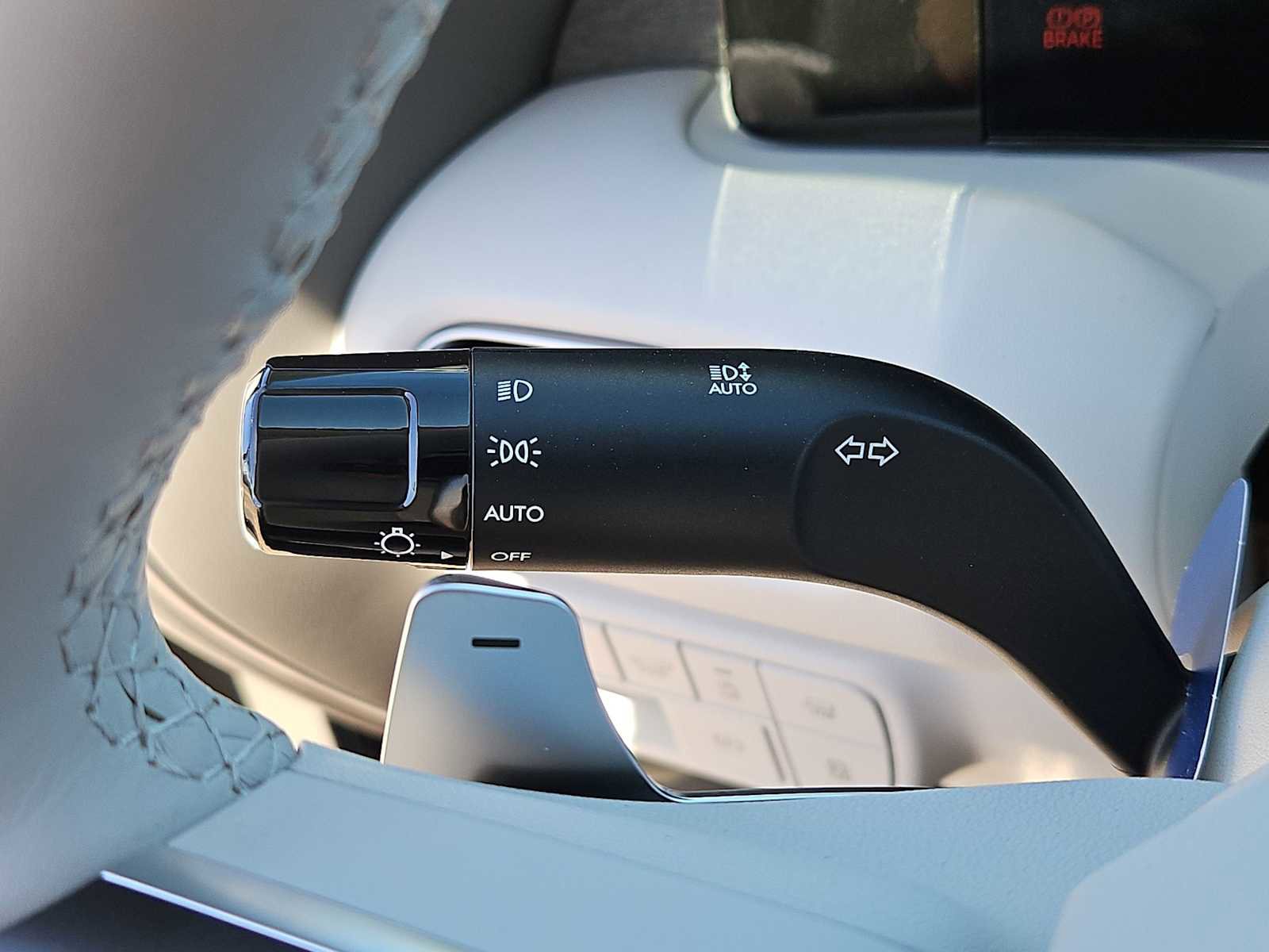 New 2026 Hyundai Palisade SEL AWD/4WD image 26