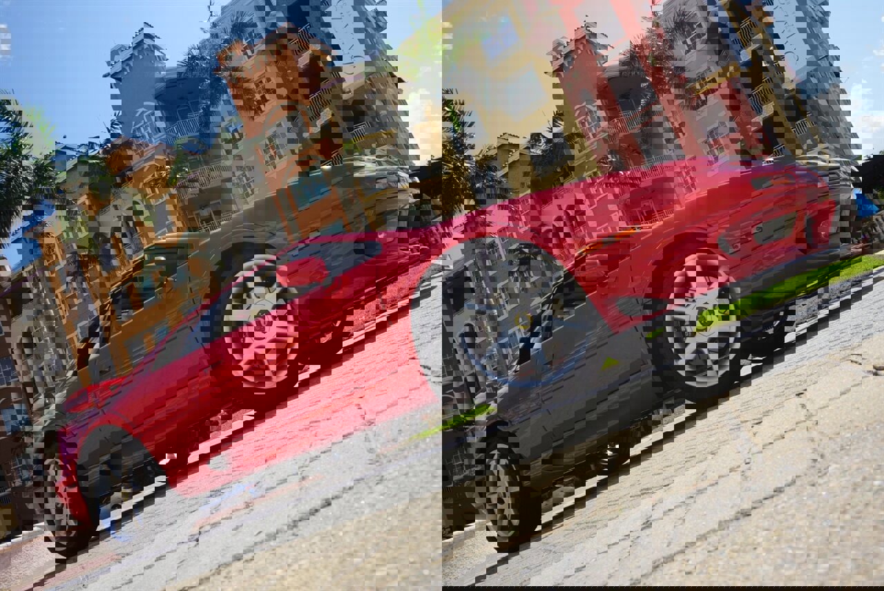 Used 2001 Lotus Esprit image 31