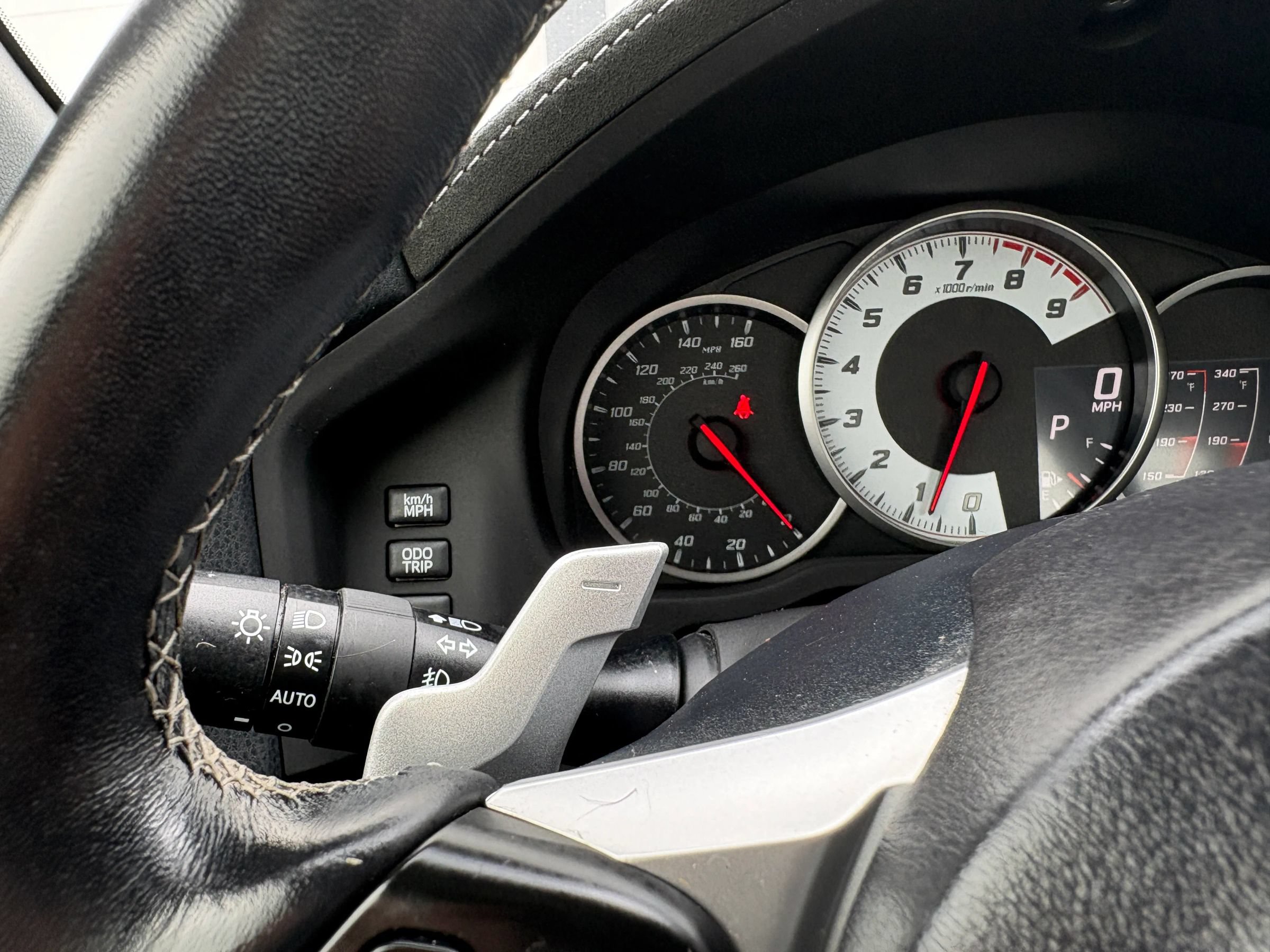 Used 2018 Toyota 86 RWD image 21